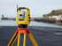 Estacao total trimble s3